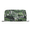 Army Green Football Pencil Case