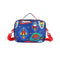 The Rocket Lunch Bag