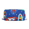 The Rocket Pencil Case