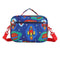 The Rocket Lunch Bag