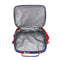 The Rocket Lunch Bag