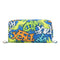 T-rex Roaring Pencil Case