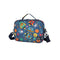 Space Craft Classic Lunch Bag With Shoulder Strap