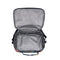 Space Craft Classic Lunch Bag With Shoulder Strap