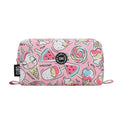 Unicorn Summer Candy Pencil Case
