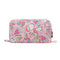 Unicorn Summer Candy Pencil Case