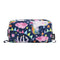 Fairy Tale Unicorn Pencil Case