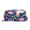 Fairy Tale Unicorn Pencil Case