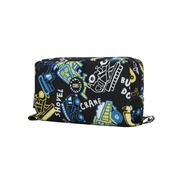 Cranes Pencil Case