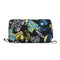 Cranes Pencil Case