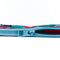 Light Tie Dye Big & Basic Pencil Case