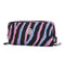 Black Leopard Gadgets Hard Top Pencil Case