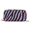Black Leopard Gadgets Hard Top Pencil Case