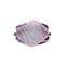 Black Leopard Gadgets Hard Top Pencil Case