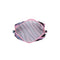 Black Leopard Gadgets Hard Top Pencil Case