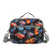 Hot Wheels Cross Body Lunch Bag