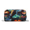 Hot Wheels Pencil Case