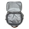Hot Wheels Cross Body Lunch Bag