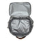 Hot Wheels Cross Body Lunch Bag