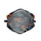 Hot Wheels Pencil Case
