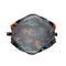 Hot Wheels Pencil Case