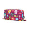 Baby Mermaid Purple Pencil Case