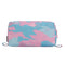 Unicorn Camo Hard Top Pencil Case