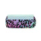 Leopard High School Pencil Case