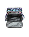 Leopard High School Lunch Bag