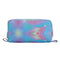 Mermaid Frappe Hard Top Pencil Case