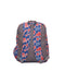 Hard Rock 2 Junior Backpack