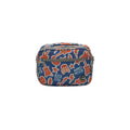 Hard Rock Lunch Bag 2