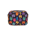 Cute Dogs Lunch Bag 2