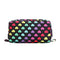 All Hearts Pencil Case