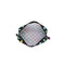All Hearts Pencil Case