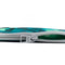 Army Green Tie Dye Big & Basic Pencil Case