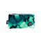 Army Green Tie Dye Big & Basic Pencil Case