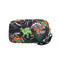 Jurassic Park 1 Pencil Case