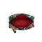 Jurassic Park 1 Pencil Case
