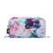 Lavender Tie Dye Pencil Case