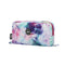 Lavender Tie Dye Pencil Case
