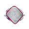 Lavender Tie Dye Pencil Case