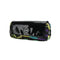 Peacock Spread His Tail High School Pencil Case