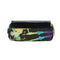 Peacock Spread His Tail High School Pencil Case