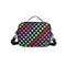 All Hearts Insulated Lunch Bag – Waterproof with Crossbody Strap