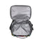 All Hearts Insulated Lunch Bag – Waterproof with Crossbody Strap