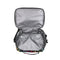 All Hearts Insulated Lunch Bag – Waterproof with Crossbody Strap