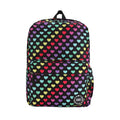 All Hearts Junior Student Backpack