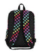 All Hearts Junior Student Backpack