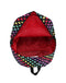 All Hearts Junior Student Backpack